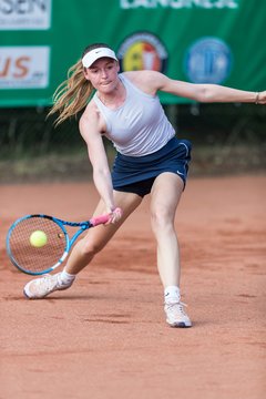 Bild 683 - PSD Bank Nord Open Pinneberg